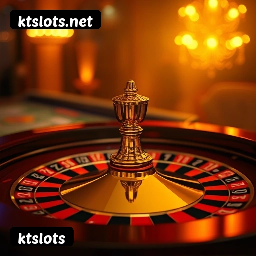 Guia visual quadrado da instalação APK ktslots