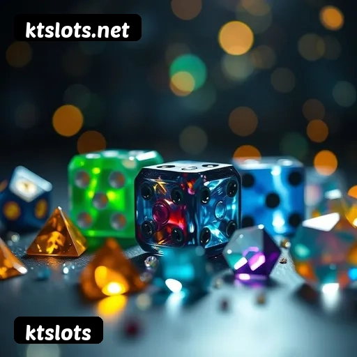Processo de Download do App ktslots - Passo a Passo Simples