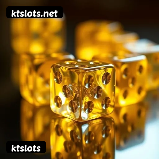 Imagem quadrada de apoio para baixar ktslots