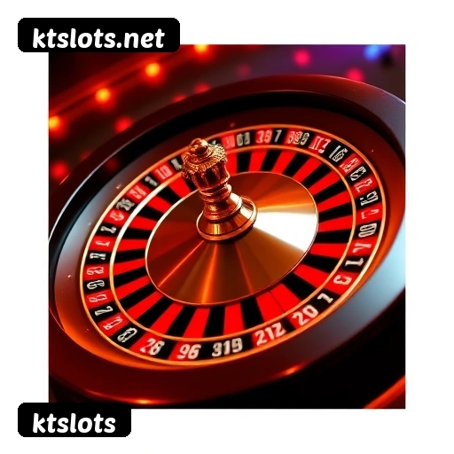 Jogos de Cassino Premium - Slots, Roleta, Blackjack e Dealer Ao Vivo