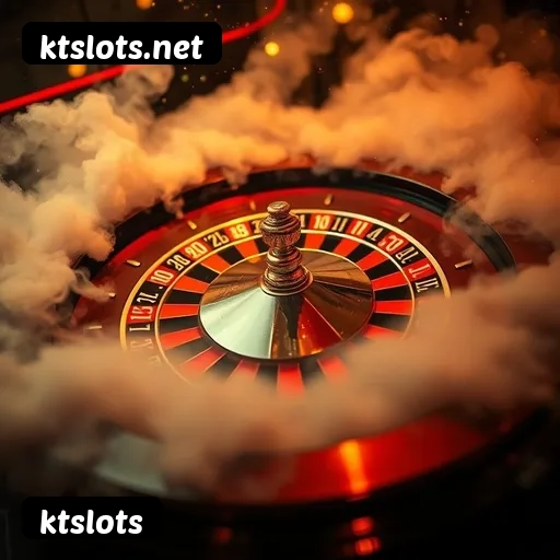 Categorias de Jogos - Slots, Mesa, Ao Vivo, Jackpots