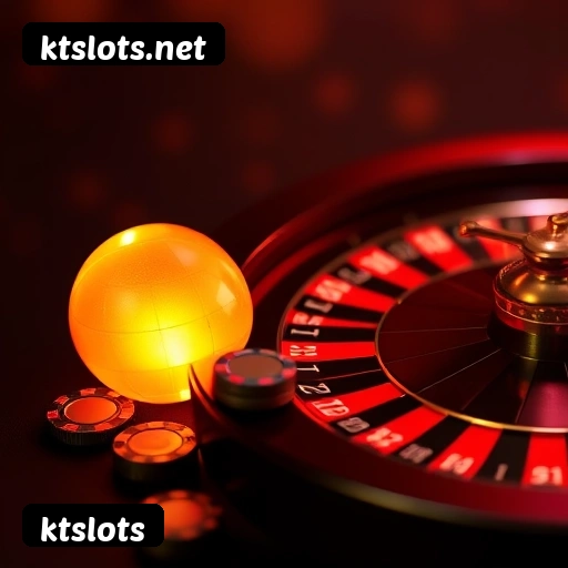 Interface de Apostas ao Vivo - Transmissão e Odds em Tempo Real