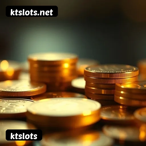 Sistema de Pagamento Rápido e Seguro - PIX, Boleto, Cartões de Crédito