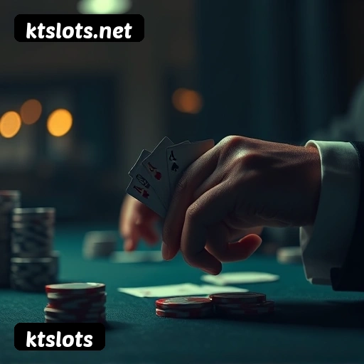 Missões VIP por categoria de jogo